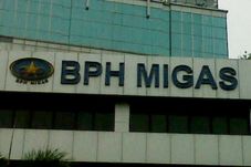 BPH Migas Diminta Kurangi...