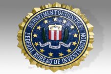 FBI Turun Tangan Selidiki...
