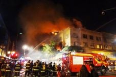 Hotel Tim Williams Dilalap...