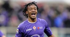 Cuadrado Batal Ke Barca?