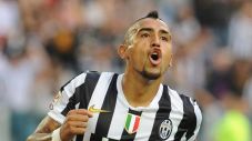 Vidal Belum Putuskan...