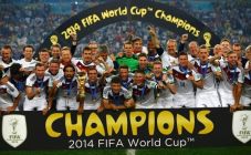 Peringkat FIFA Indonesia...