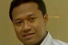 Puasa dan Peran Emansipatoris...