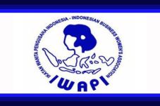 Iwapi DPC Jaksel Gelar...
