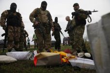 Tragedi MH17 Bisa Picu...