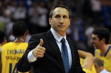 Blatt Tepis Rumor Mengenai...