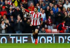 Liverpool Lepas Borini...