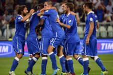 Palermo dan Milan Jadi...
