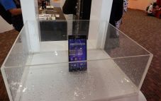 Xperia Z2 Diskon Rp600...