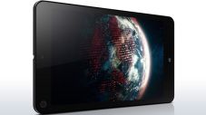 Lenovo Keukeuh Produksi...
