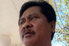 Wagub Bakal Beri Bantuan...