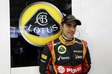 Lotus Pagari Maldonado...