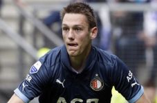 United Siapkan Rp198...