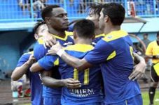 Tim Stabil, Suharno...