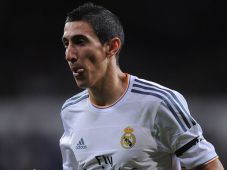 PSG Sanggupi Permintaan...
