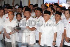 KPU Siap Hadapi Laporan...