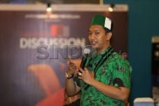 Tabungan Demokrasi bagi...