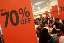 Pusat Belanja Online...