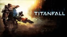 Titanfall Update Marked...