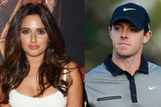 McIlroy Tipe Pria Idaman...