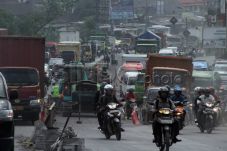 Pemerintah Jamin Kesiapan...
