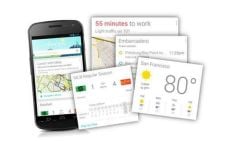 Hadir Pengingat Google...
