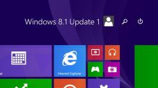 Microsoft Rilis Update...