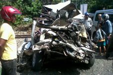 Fortuner Hantam Motor,...