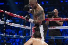 Cotto Belum Punya Rencana
