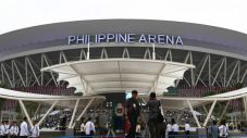 Filipina Miliki Stadion...