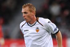 Harga Jeremy Mathieu...
