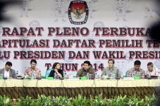 Chusnul Mariyah Nilai...