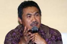 Umar Abduh Beberkan...