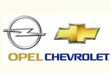 Fokus Raup Laba, Opel...