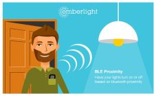 Emberlight Kendalikan...