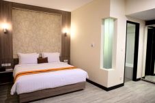 Hotel Oria