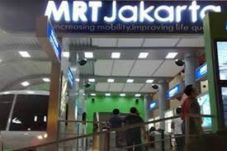 PT MRT Tolak Permintaan...