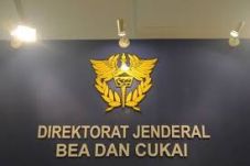 Polda Diminta Lengkapi...