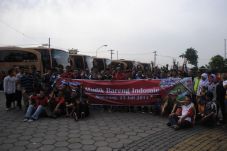 Indofood Fasilitasi...
