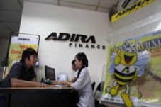 Adira Rangkul Kemendag...