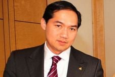 Mendag: Presiden Terpilih...