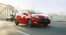 Toyota Resmi Ungkap...