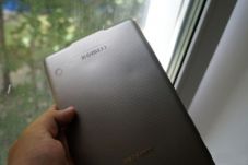 Tanggapan Samsung tentang...