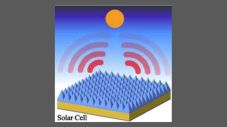Solar Panel Lebih Efisien...