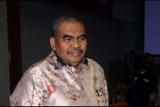 Diperiksa KPK, Ini Jawaban...