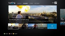 GoPro Channel Hadir...