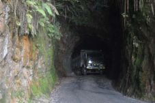 Terowongan Batu Lubang,...
