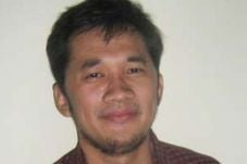 Hanung: Sejumlah Korban...