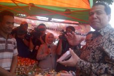 Sentra Promosi Produk...