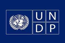 UNDP Catat Penduduk...